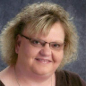 Meet your Posher, Jana